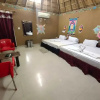 Отель Padmini Heritage Resort, фото 11