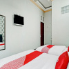 Отель The Halona Villa Batu by OYO Rooms, фото 6