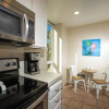 Отель Breakwater Beach Cottage, фото 48