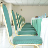 Отель Adventist LMS Guest House & Conference Centre, фото 16