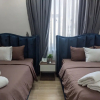 Отель Tuan Ninh Hotel 2, фото 20