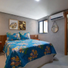 Отель Rota dos Milagres Casa 250m da Praia, фото 3