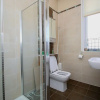 Отель Glasgow Guest House, фото 9