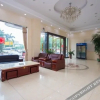 Отель Fuguilin Business Hotel Dongguan Fumin Road, фото 2