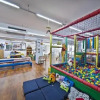 Отель Playa Esperanza Suites, фото 21