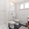 Отель Awesome Home In Privlaka With Wifi And 1 Bedrooms, фото 10