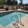 Отель Holiday Inn Express & Suites Phoenix - Mesa West, an IHG Hotel, фото 16