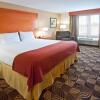 Отель Holiday Inn Express Hotel & Suites Bainbridge, an IHG Hotel, фото 5