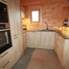 Отель Chalet Huber by Schladming-Appartements, фото 23