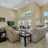 Отель Calusa Ct Home, фото 5