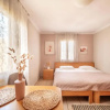 Отель Lidra Rooms, фото 2