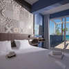Отель Stalis Blue Sea Front Deluxe Rooms, фото 20