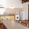 Отель Rental Villa Anxocemebaita 2 - Urrugne, фото 1
