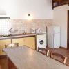 Отель Rental Villa Anxocemebaita 2 - Urrugne, фото 4