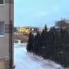 Отель Fry House, фото 1