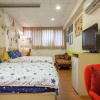 Отель Cozy Room, фото 3
