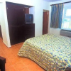 Отель Sea Land Air Suites, фото 5