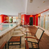 Отель Los Angeles & Spa Hotel, фото 10
