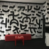 Отель Stupido Hotel, фото 6