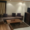 Отель Zwarah Hotel Suites, фото 46
