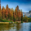 Отель Canyon Ski & Racquet Club 12, фото 6