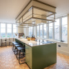 Отель Stylish Studios SOUTHFIELDS STATION, фото 3