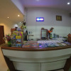 Отель DD Place, фото 17