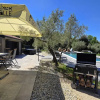 Отель Olive Garden Paradise with Swimming pool, фото 20