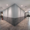 Отель Gimpo Gray Hotel, фото 1