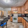 Отель Stevens Vacation Rental ~ 14 Mi to Lancaster, фото 6