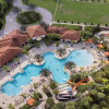Отель Solterra Townhome With Pool 4651, фото 24