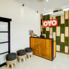 Отель Mystays by OYO Rooms, фото 16