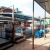 Отель Tom hotel and suites, фото 5