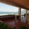 Отель Attractive Villa in Piano Inferno Marina near Trappeto Sea, фото 15