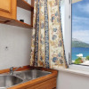 Отель Awesome Home in Racisce With Wifi and 2 Bedrooms, фото 7