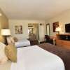 Отель Best Western Winchester Hotel, фото 6