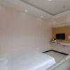 Отель Wuhan Junhua Hotel, фото 14