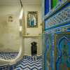 Отель Puerta Azul, фото 29