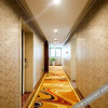 Отель Huitong Express Hotel (Metan Huangjiaba Branch), фото 4