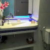Отель Cobertura Duplex Vista Mar, фото 8