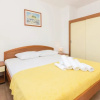 Отель Amazing Home in Pasman With Wifi and 8 Bedrooms, фото 26