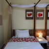 Отель AA Resort Hotel, фото 2