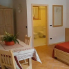 Отель Agritur Sottoilmelo, фото 3