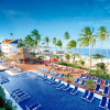 Отель Decameron Isleño - All Inclusive, фото 27