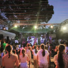 Отель Belambra Clubs Belgodère - Golfe de Lozari, фото 48