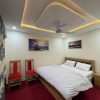 Отель Galaxy Inn Skardu, фото 6