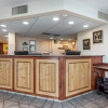Отель Quality Inn & Suites At Dollywood Lane, фото 2