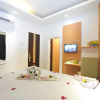 Отель Nozz Hotel Semarang, фото 5