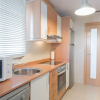 Отель Fidalsa Ocean Pearl Amazing Sea Views Apartment, фото 4