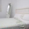 Отель Apartamento Silvestre La Marina, фото 4